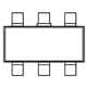Torex Semiconductor XC6132C08EMR-G