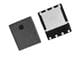 Torex Semiconductor XPJ101N04N8R-G