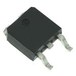 Toshiba TJ15S06M3L,LXHQ Enlarged Image