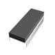 Toshiba TB67B000AHG