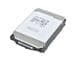 Toshiba HDEB00SGEA51