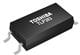 Toshiba TLP383(D4BLLTL,E