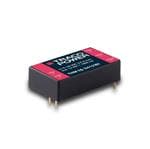 TRACO Power THM 15-4812 Enlarged Image