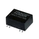 TRACO Power TMR 1-2413SM Enlarged Image