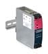 TRACO Power TIB 120-148