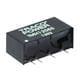 TRACO Power TMH 1215D