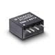 TRACO Power TRN 3-2412