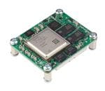 Trenz Electronic TE0821-02-3BE81MA Enlarged Image