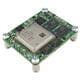 Trenz Electronic TE0820-05-4DE81MA