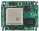 Trenz Electronic TE0823-01-3PIU1MA