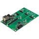 Trenz Electronic TEMB0005-02