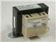 Triad Magnetics TCT50-01E07AB