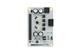 Analog Devices / Maxim Integrated TMC2590-EVAL