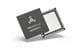 Analog Devices / Maxim Integrated TMC5072-LA-T