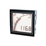 Trumeter APM-MICRO-APO