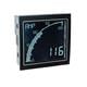 Trumeter APM-CT-ANO