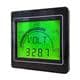 Trumeter APM-MAX-M21-PU-4B
