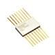 IRC / TT Electronics M8340110K1003BA