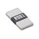 Welwyn Components / TT Electronics LRMAM2512-R001FT4