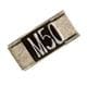 Welwyn Components / TT Electronics ULR3N-R0001FT2