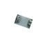 Welwyn Components / TT Electronics WHPC0508-150KFT5