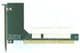 Twin Industries 2002-64PCI