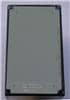 Twin Industries B30-7100