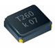 TXC Corporation 7R-25.000MDDQ-T