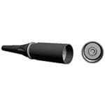 TE Connectivity 1918931-5 Enlarged Image