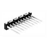 TE Connectivity 87633-4 Enlarged Image