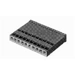 TE Connectivity 1-87175-7 Enlarged Image