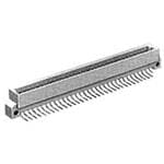 TE Connectivity / AMP 536386-5 Enlarged Image