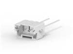 TE Connectivity 2299683-3 Enlarged Image