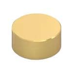 TE Connectivity 2511418-1 Enlarged Image