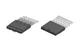 TE Connectivity 2MM-RDD-S09-S-T-TB Enlarged Image