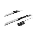 TE Connectivity / Raychem B-155-1503 Enlarged Image