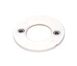 TE Connectivity / P&B 2213480-2 Enlarged Image