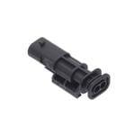 TE Connectivity 1-1703498-1 Enlarged Image