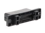 TE Connectivity 2-292185-8 Enlarged Image