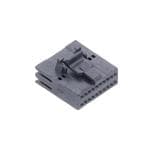 TE Connectivity / AMP 2-487937-0 Enlarged Image