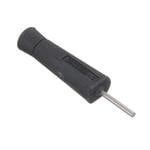 【予約】 2063388-1 TE Connectivity | Mouser Indonesia アイドル