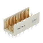 TE Connectivity / AMP 2392196-1 Enlarged Image