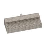 TE Connectivity / AMP 5646574-9 Enlarged Image