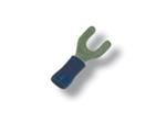 TE Connectivity / Raychem EB0268-000 Enlarged Image