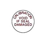 TE Connectivity / Q-Cees M5031C Enlarged Image