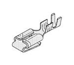 TE Connectivity / AMP 63242-1 Enlarged Image