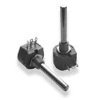 TE Connectivity / Holsworthy TW1502KA Enlarged Image