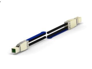 253系乗務員間連絡装置 鉄道部品