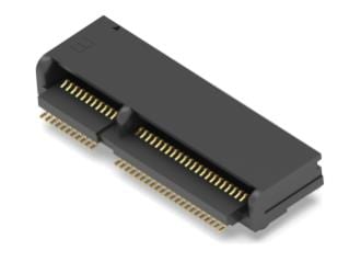 Vac-U-Flex® EH-L | Hi-Tech Duravent