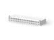 TE Connectivity / AMP 1-1375820-7